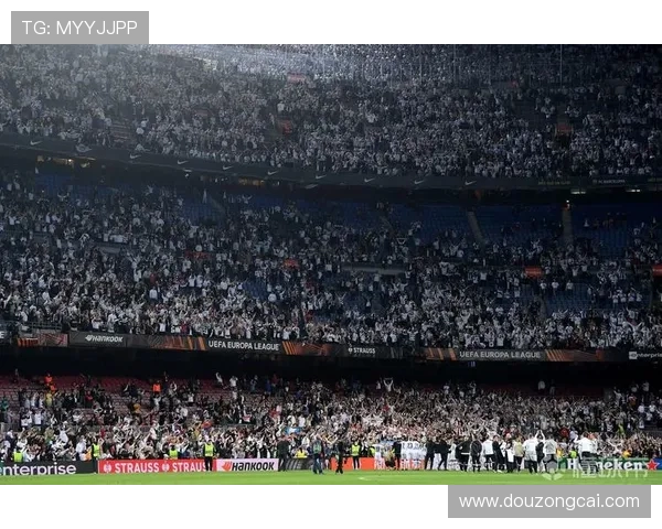 德甲各球队进球曲文化及球迷热情表现