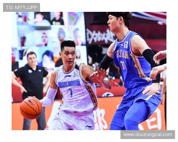 足球与CBA联赛哪个项目更容易“上分”？