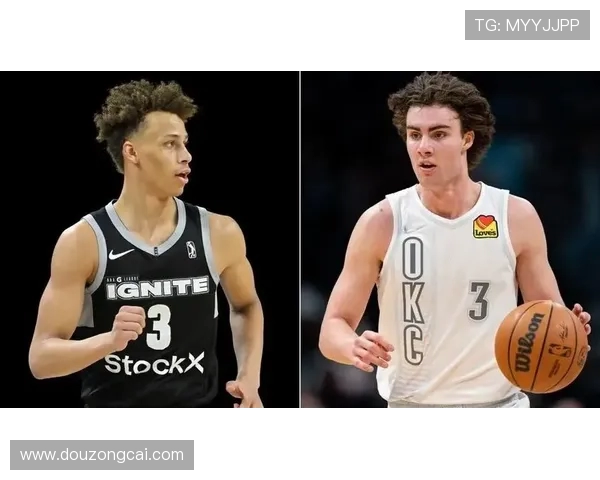 雷霆队在2023年选秀大会中的选人逻辑及布局思路