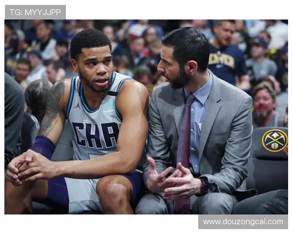 博雷戈强调球队需提升尺寸大阵容试验将持续进行