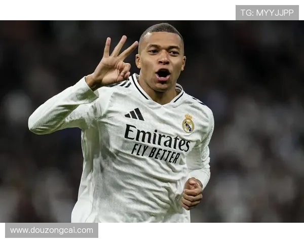 姆巴佩驾校教练是马竞球迷鱼贩称其性格随和亲民