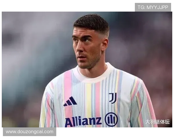 弗拉霍维奇或将入选对阵比萨大名单对续约持开放态度