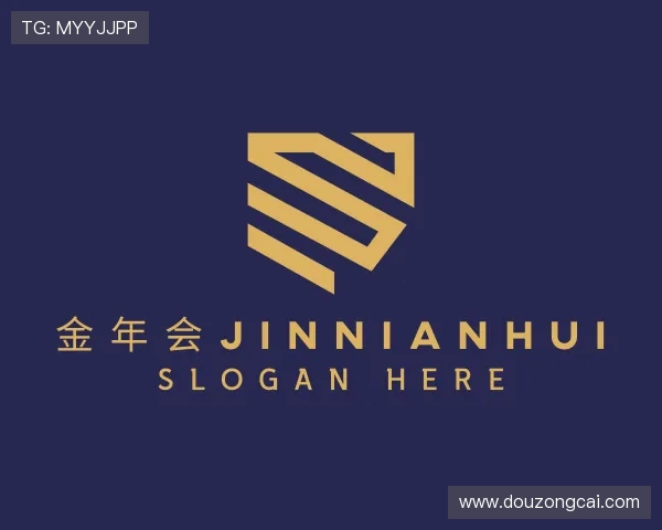 发现金年会金字招牌信誉至上